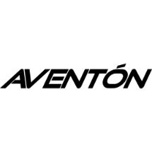 Aventon-Bikes-discount-code-2024